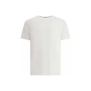 HUGO BOSS Thompson Jersey T Shirt