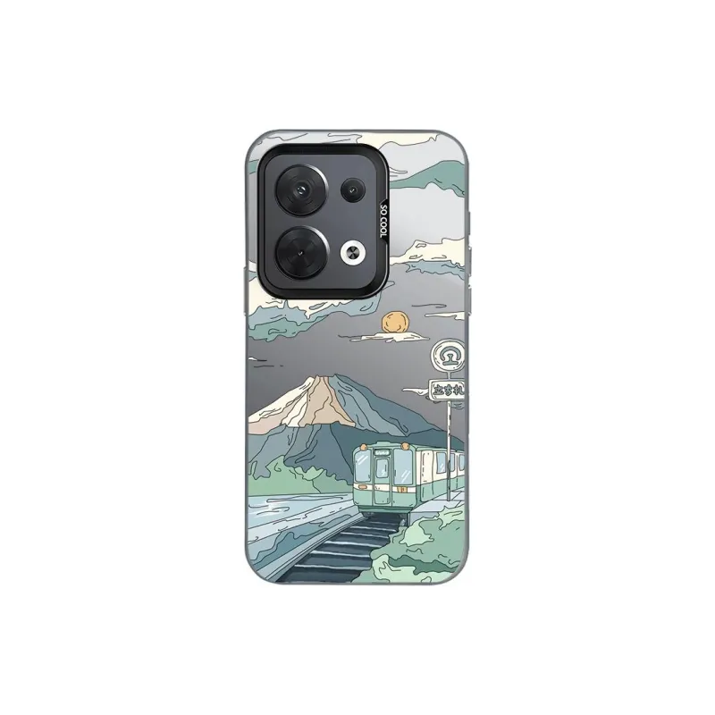 ZHENGGUANG Phone Cases-3
