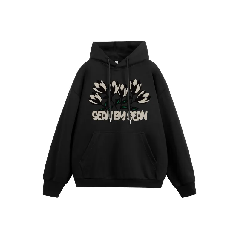 SEANBYSEAN Sweatshirts Unisex-0
