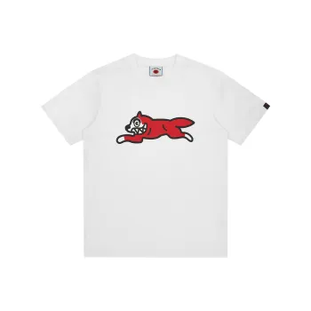 Ice Cream Rum Runner Tee