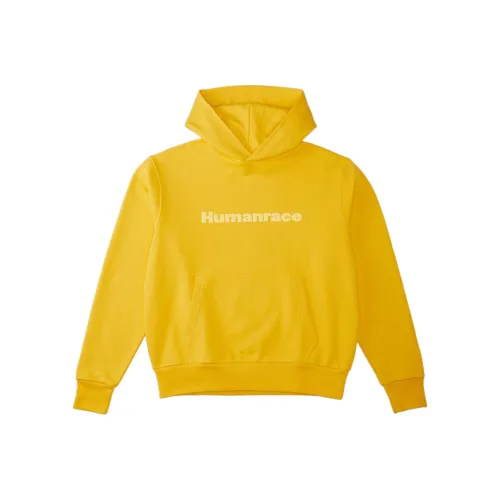 Adidas Originals X Humanrace By Pharrell Williams Basics Hood