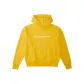 Sunlight Yellow