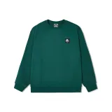 Glass Green-3066A
