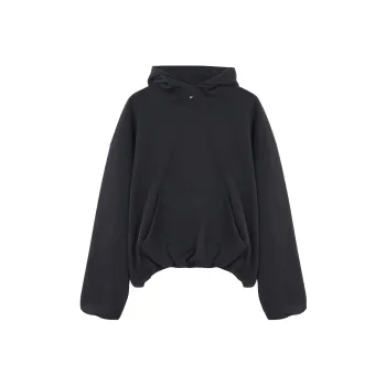 YEEZY Gap Logo Hoodie