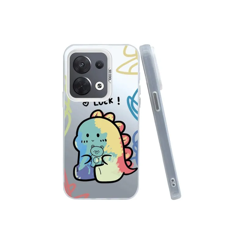ZHENGGUANG Phone Cases-2