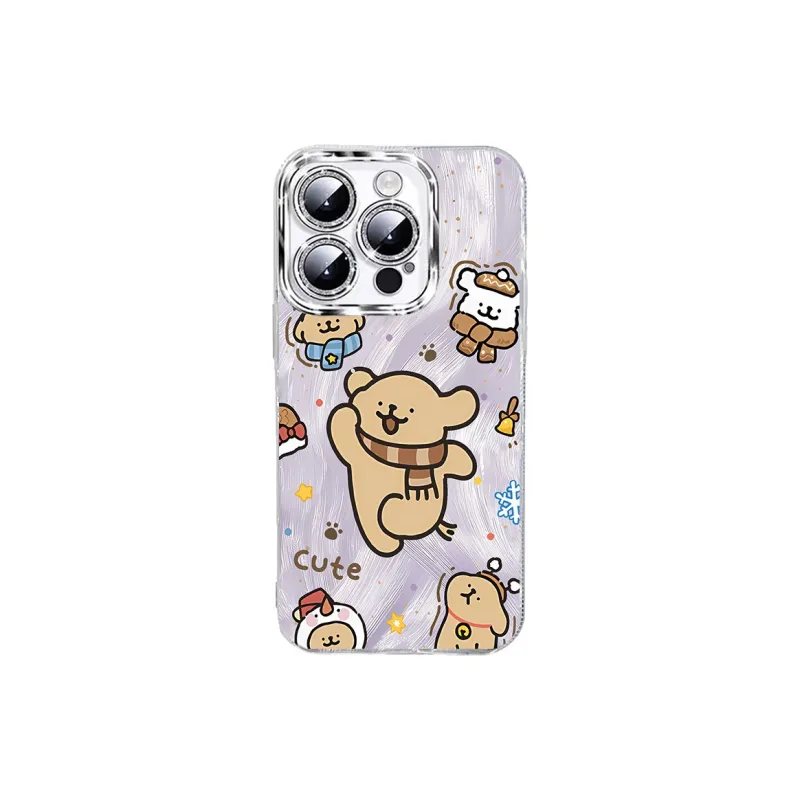 TUNAMEI Phone Cases-15