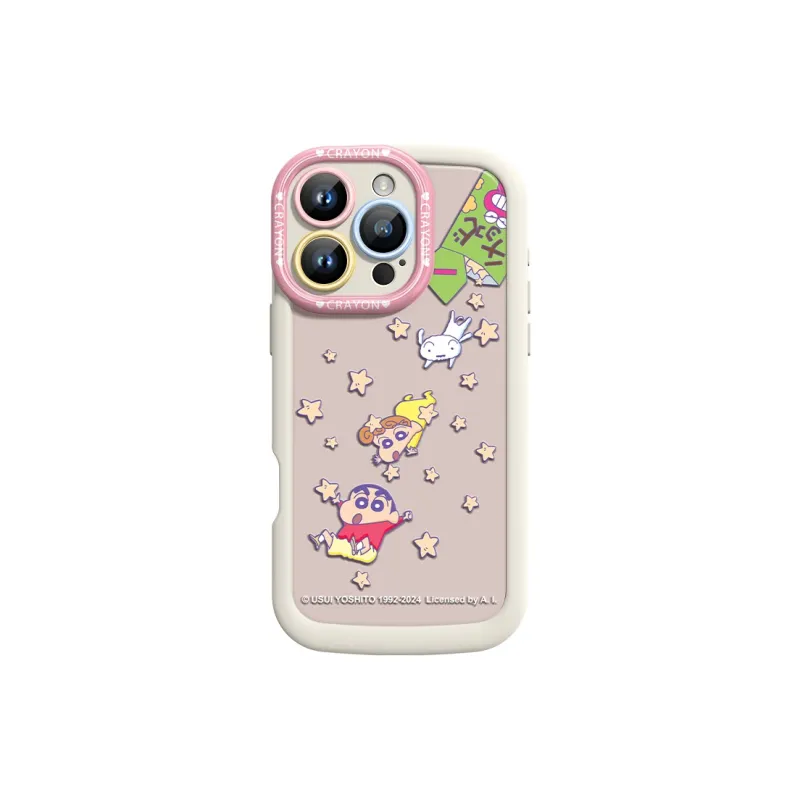 Pin Sai Phone Cases-8