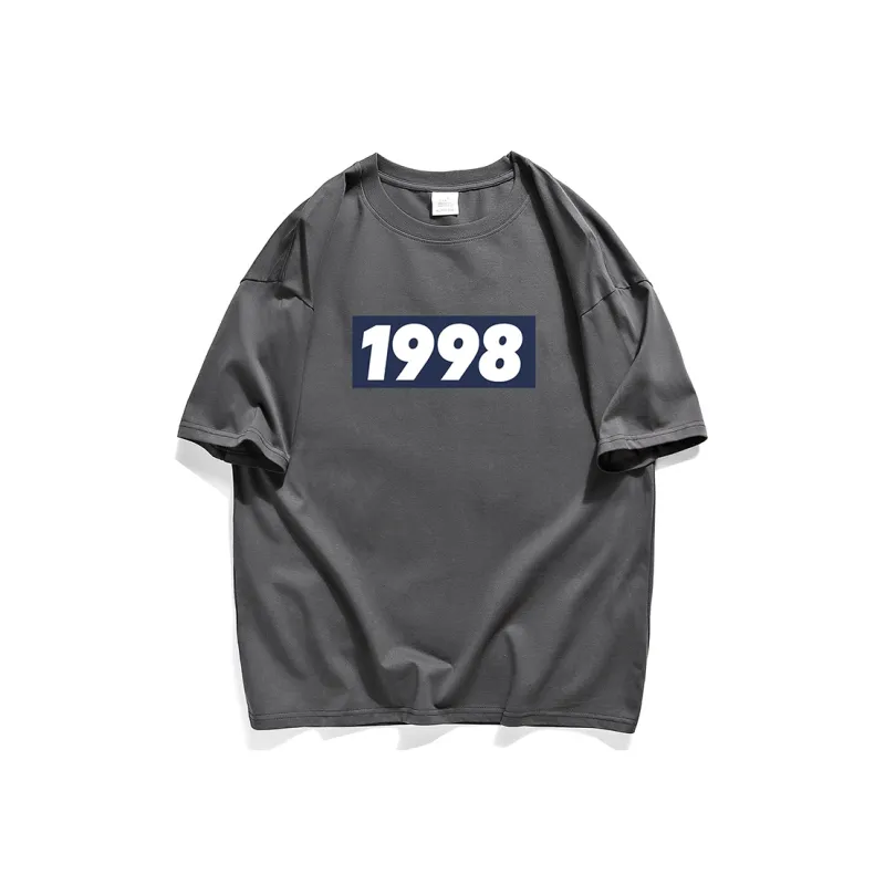 MindBridge T Shirts Unisex-4