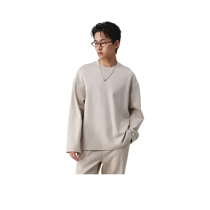W2x T Shirts Men-6