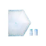 70% off-Butterfly Dream