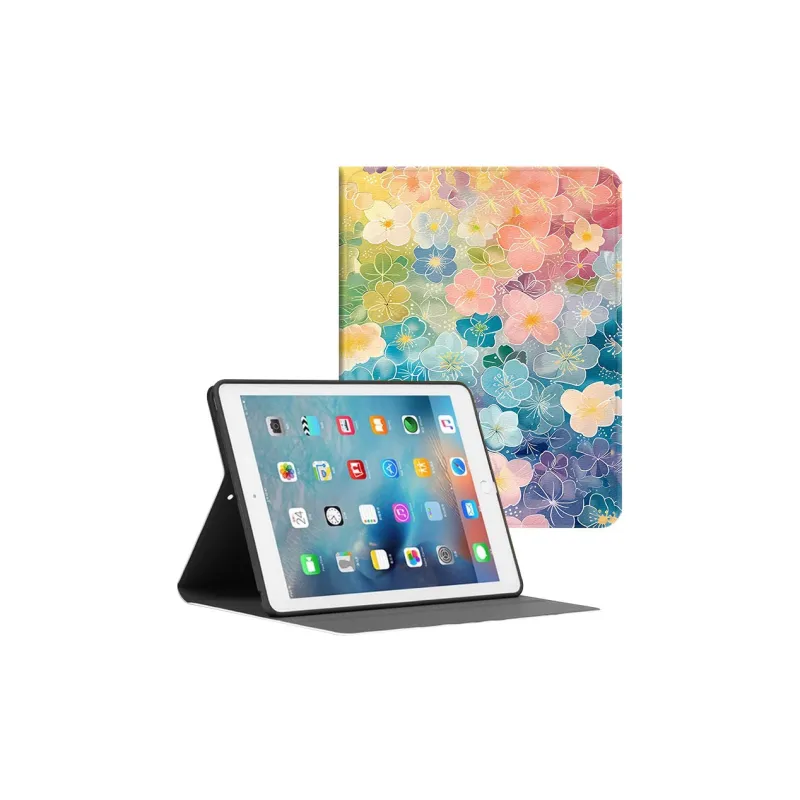 YIBAOBAO Tablet Protective Cases-1