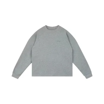 ANYWEARLAB T Shirts Men