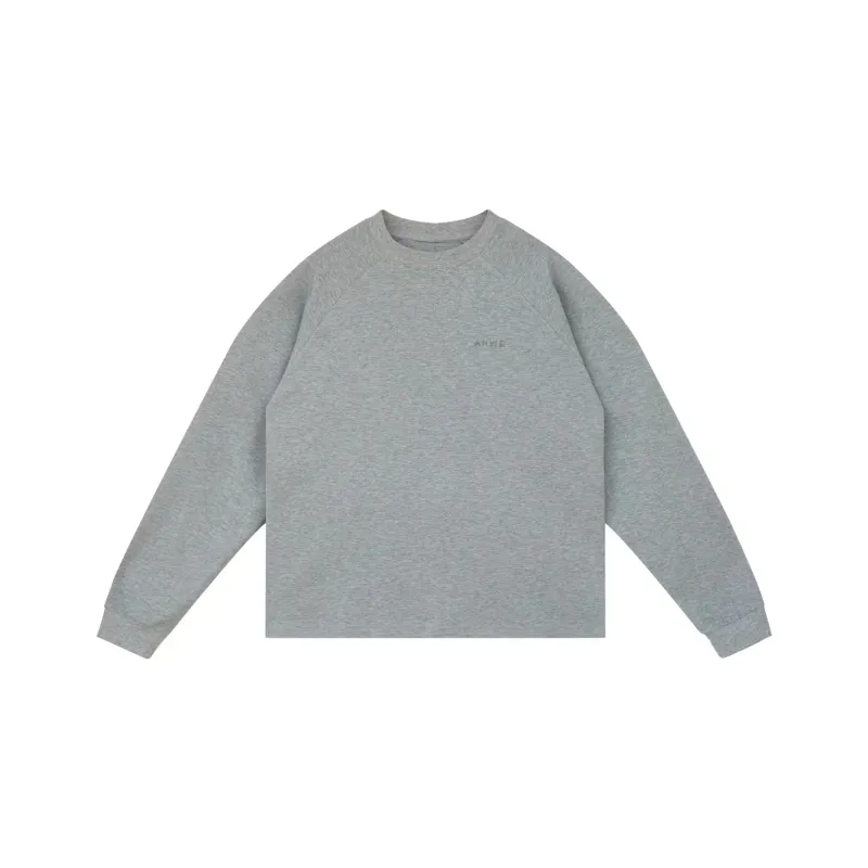 ANYWEARLAB T Shirts Men-7