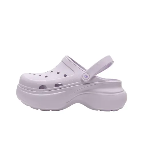 Skechers Clogs Women's
