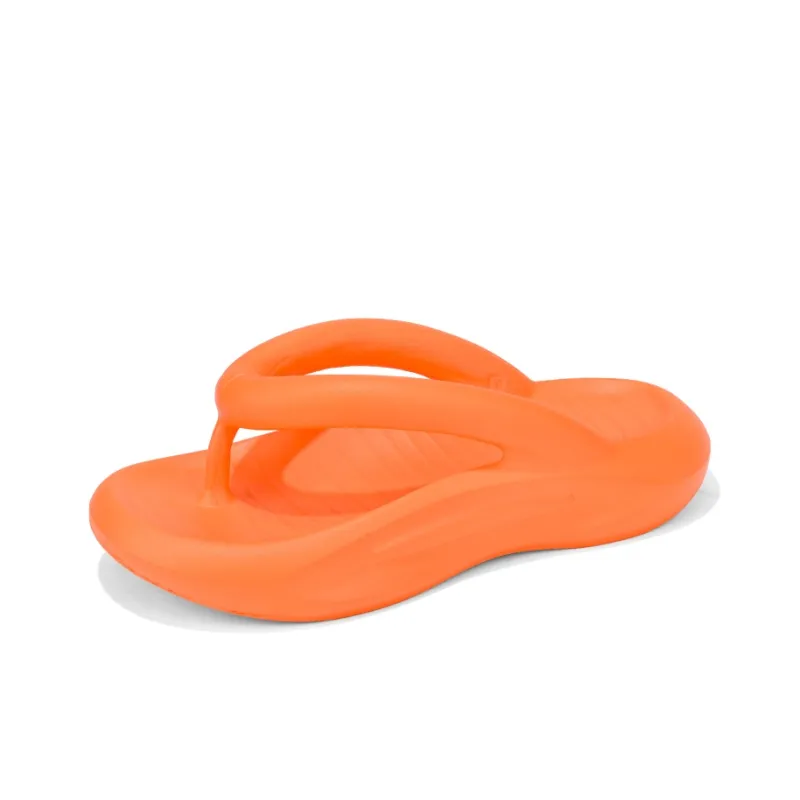MESUCA Flip Flops Unisex-21