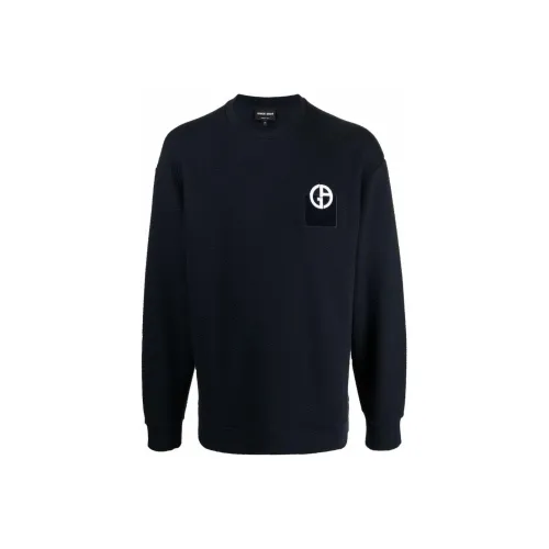 Emporio Armani Alex