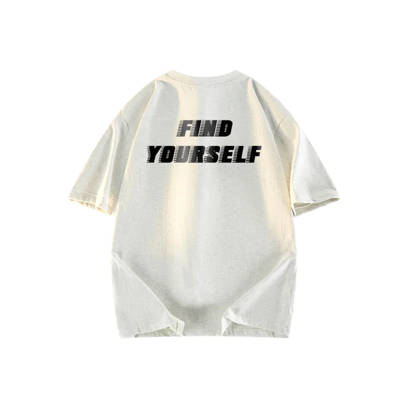 My name is MT T Shirts Unisex-4