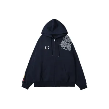RickyisClown Unisex Sweatshirt