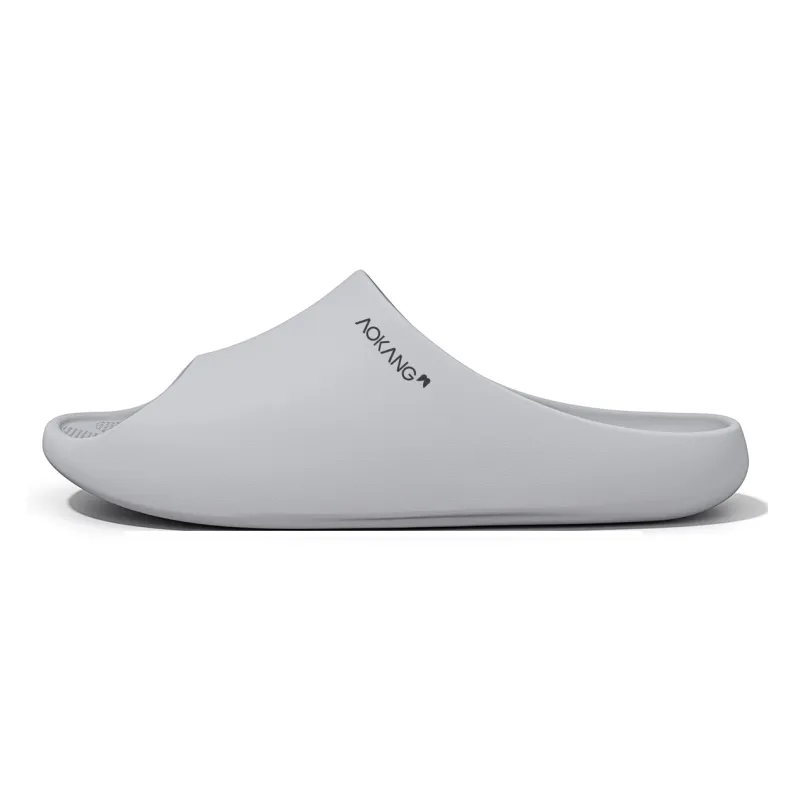 AOKANG Slippers / Home Slippers-6