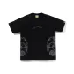 Black BKX