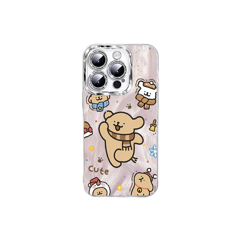 TUNAMEI Phone Cases-9