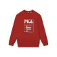 Legend Red