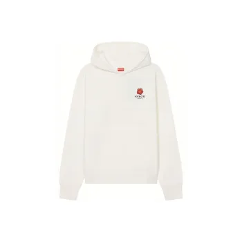 KENZO X Nigo Boke Flower Oversized Hoodie