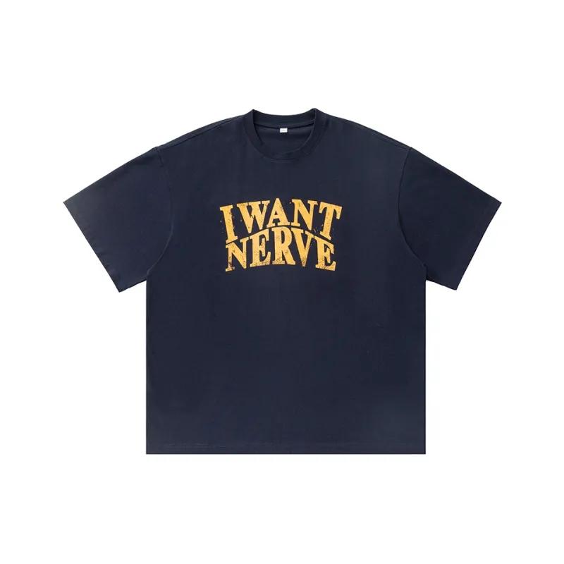 MindBridge T Shirts Unisex-2