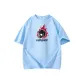 Ice Blue
