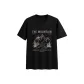 Adventure Peak Black