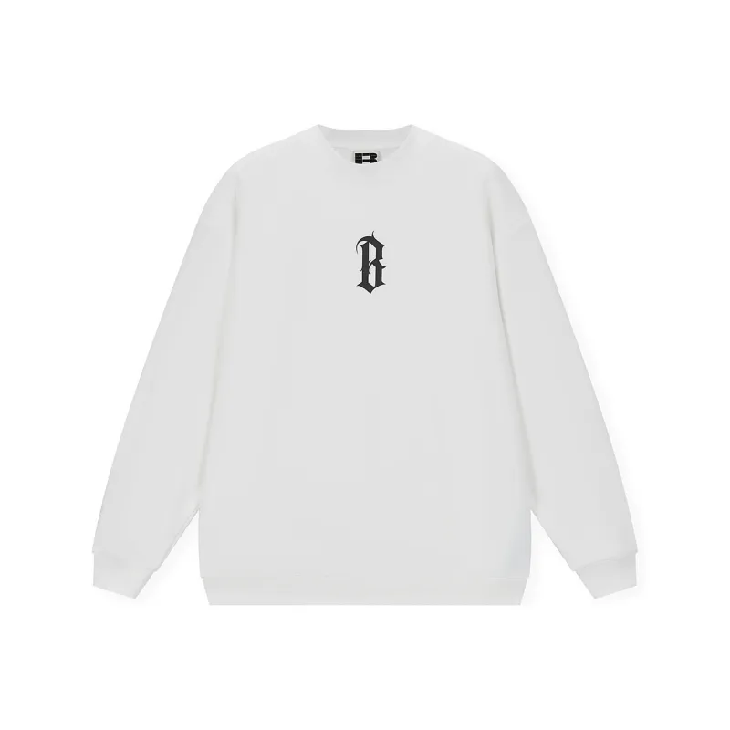 BONELESS Sweatshirts Unisex-20