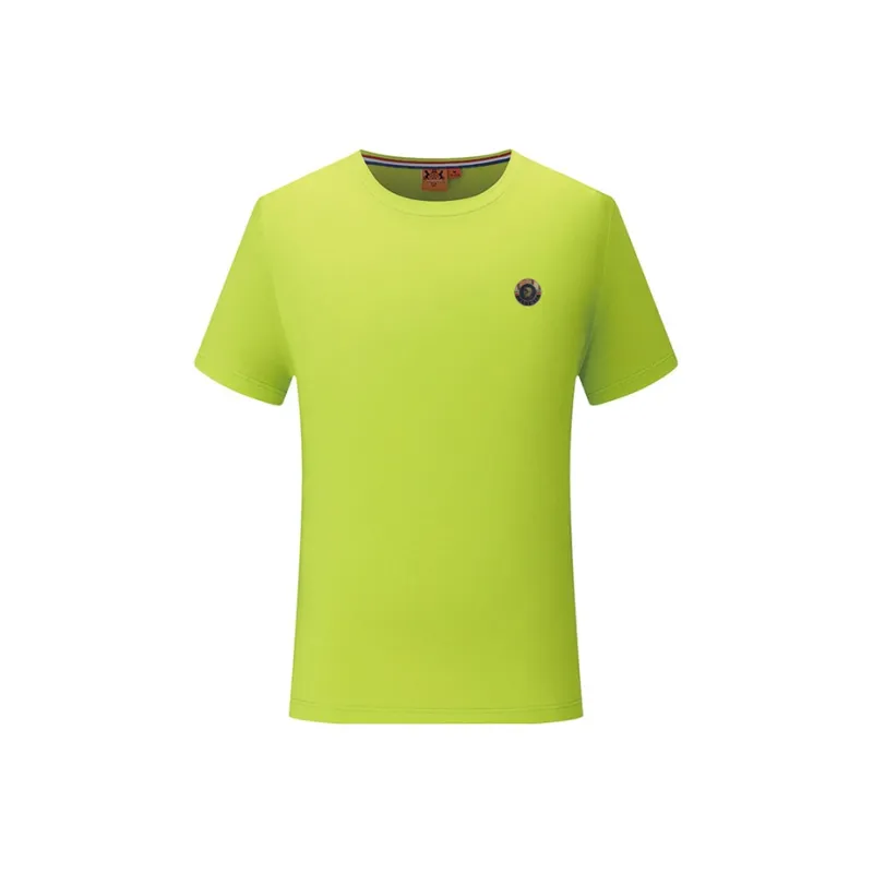 CASAMIA T Shirts Unisex-10