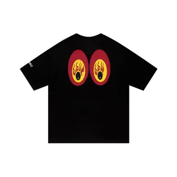 SSUR T Shirts Unisex