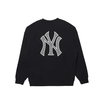 New Era Sweatshirts Unisex