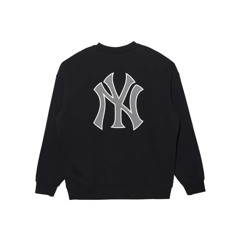 New Era Sweatshirts Unisex-0