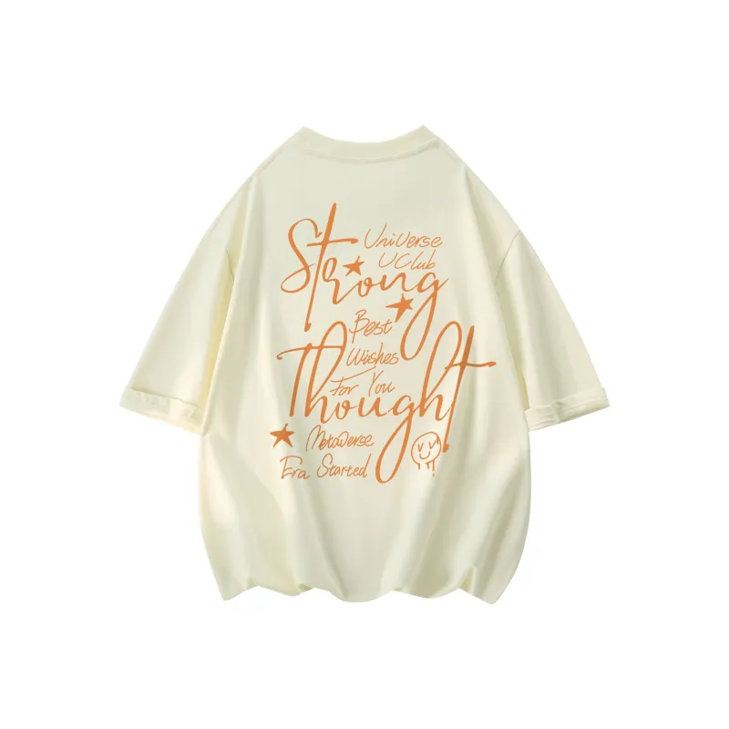VniVerseVClub T Shirts Unisex-12