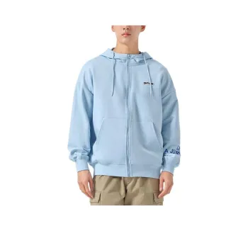 OUTDOOR PRODUCTS Sweatshirts Men