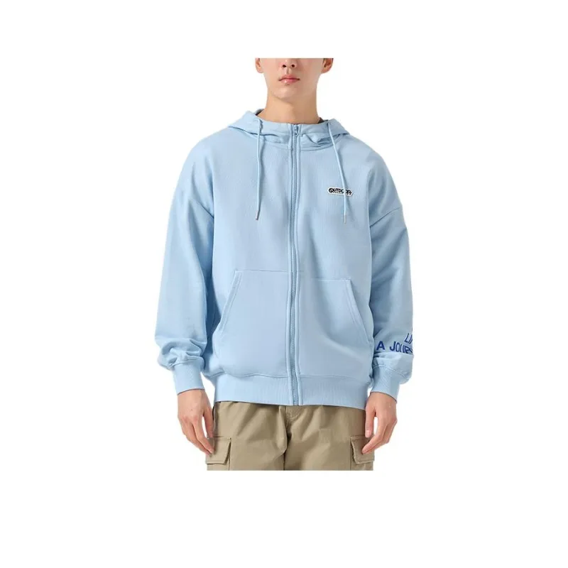 OUTDOOR PRODUCTS Sweatshirts Men-0