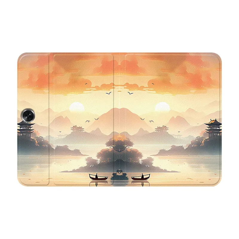 YIBAOBAO Tablet Protective Cases-3