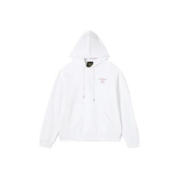 Boy London Sweatshirts Unisex White