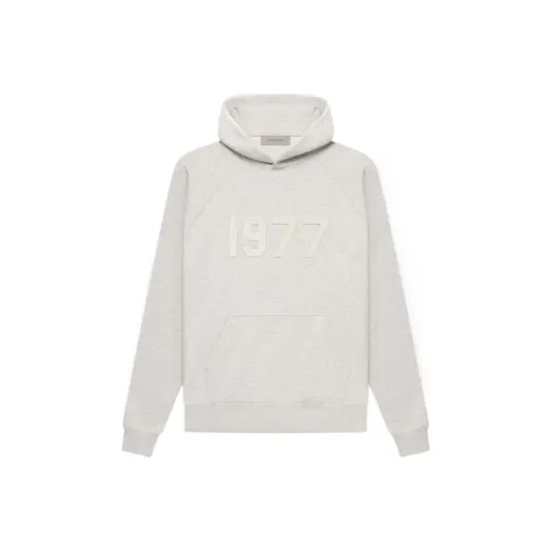 T-Shirt de manga comprida 276 Hoodie