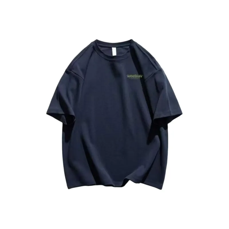 M MAICCO T Shirts Men-2