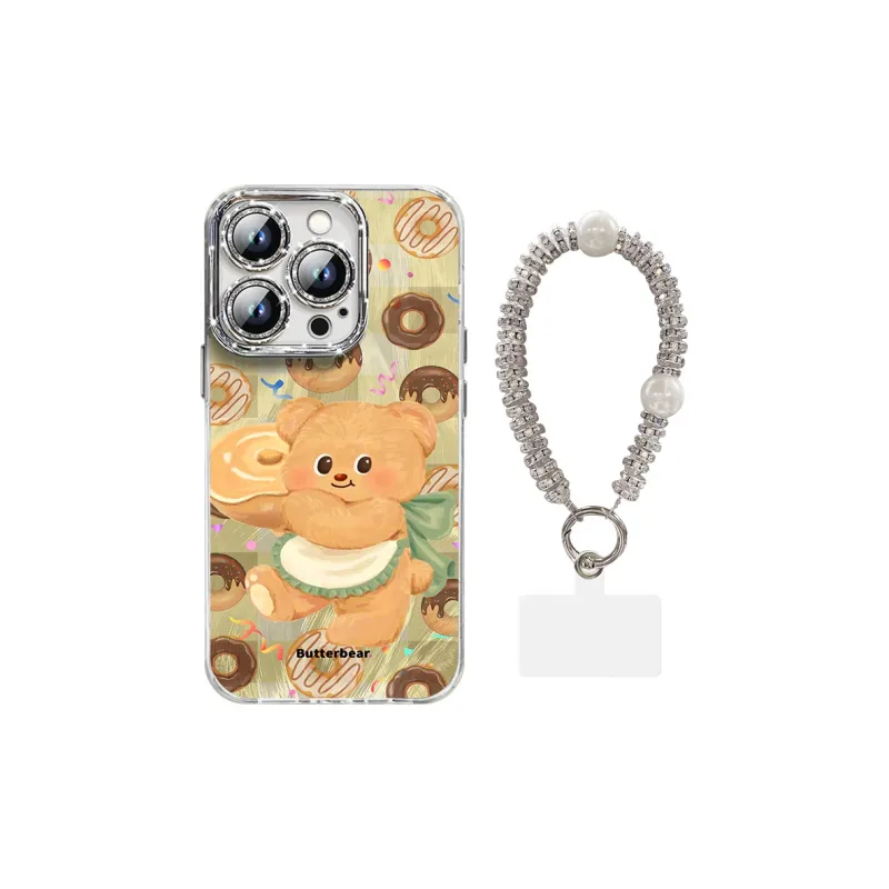 HASEE Phone Cases-6