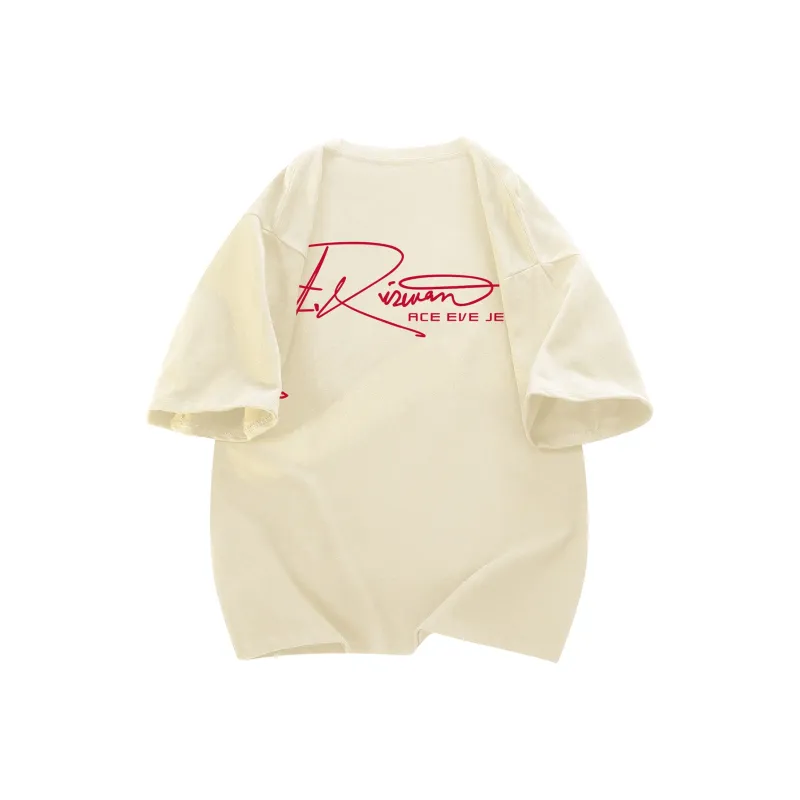 Yiwen T Shirts Unisex-10