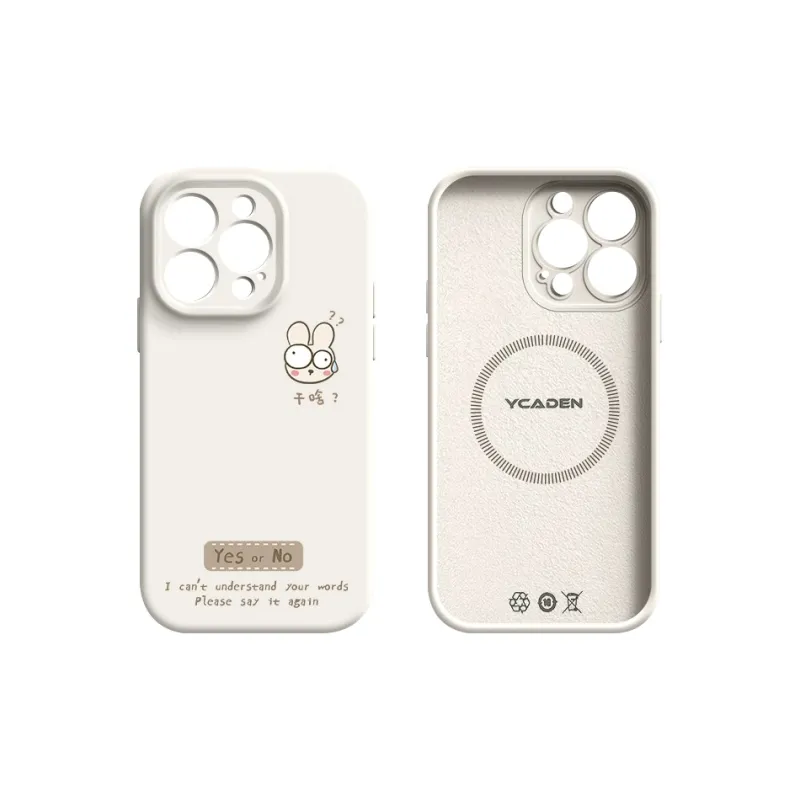 K Touch Phone Cases-28