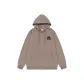 Khaki 909