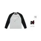 Black Gray (Includes Face Mask Scented Sachet)