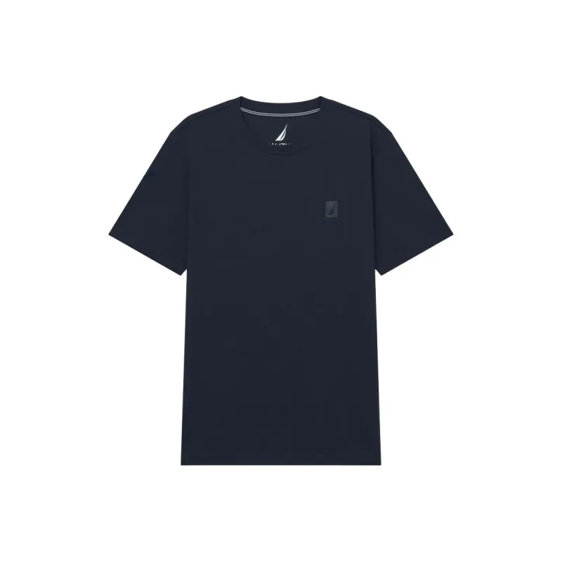 NAUTICA T Shirts Men-1