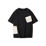 Classic Black
