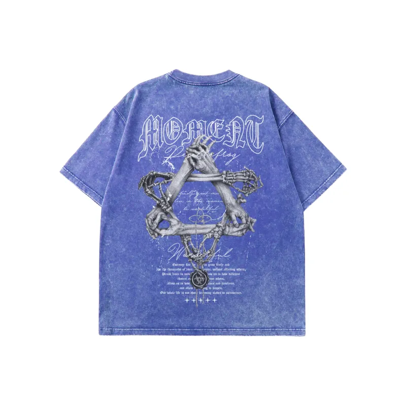 Pepe The Frog T Shirts Unisex-16